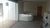Cobertura, 3 quartos, 150 m² - Foto 3