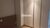 Cobertura, 3 quartos, 150 m² - Foto 1