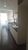Cobertura, 3 quartos, 150 m² - Foto 2