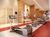 Sala-Conjunto, 34 m² - Foto 8