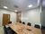 Sala-Conjunto, 34 m² - Foto 6