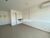 Sala-Conjunto, 34 m² - Foto 3