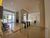 Sala-Conjunto, 34 m² - Foto 2