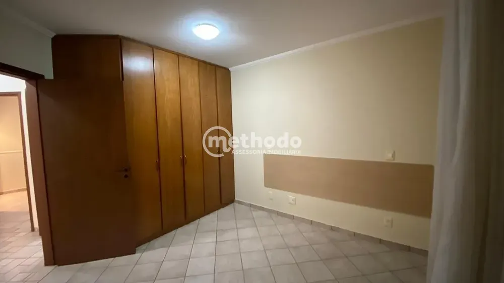 Apartamento, 2 quartos, 80 m² - Foto 2