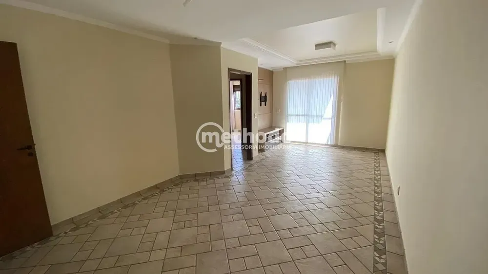 Apartamento, 2 quartos, 80 m² - Foto 3