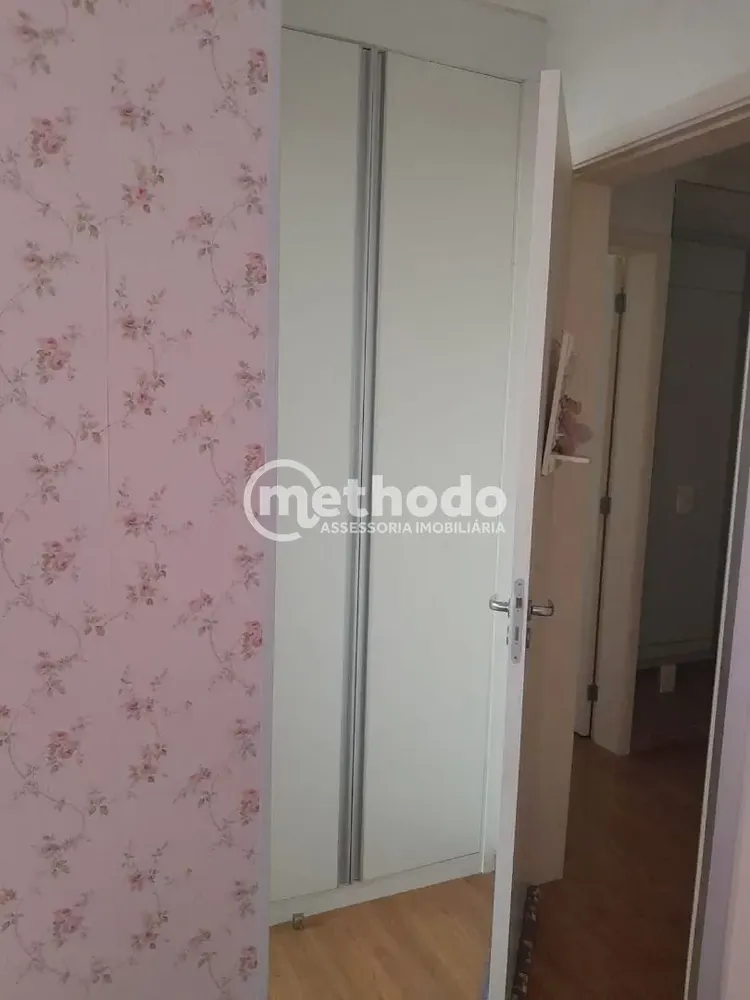 Apartamento, 3 quartos, 108 m² - Foto 2