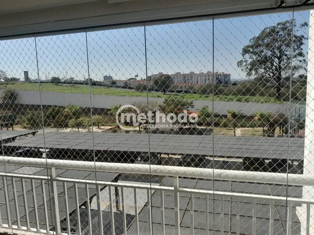 Apartamento, 3 quartos, 108 m² - Foto 4