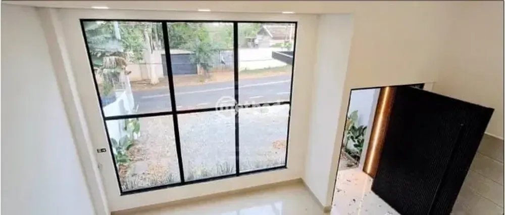Sala-Conjunto, 336 m² - Foto 1