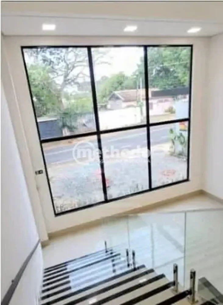 Sala-Conjunto, 336 m² - Foto 3