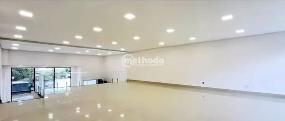 Sala-Conjunto, 336 m² - Foto 2