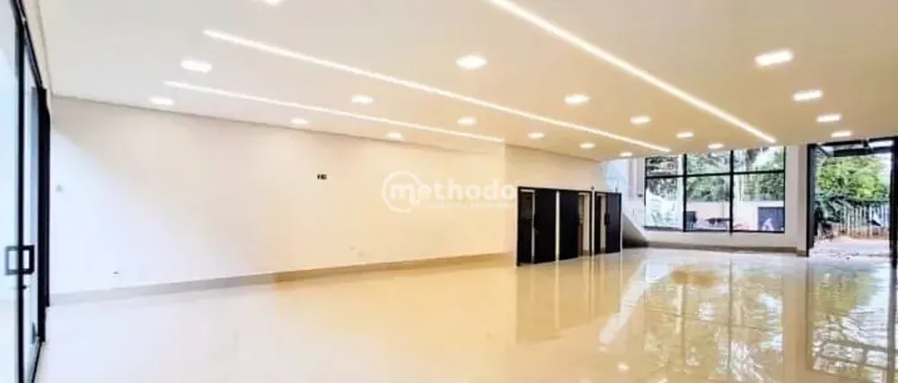 Sala-Conjunto, 336 m² - Foto 4