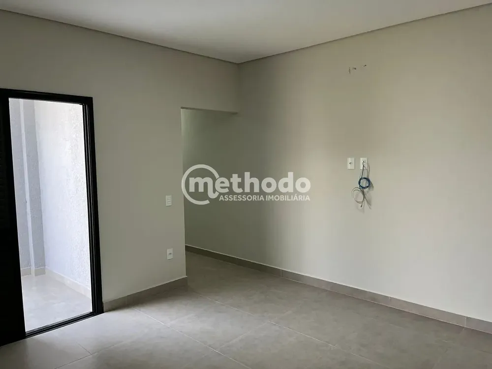 Casa, 3 quartos, 172 m² - Foto 4