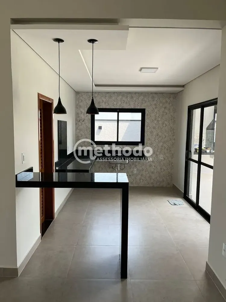 Casa, 3 quartos, 172 m² - Foto 1