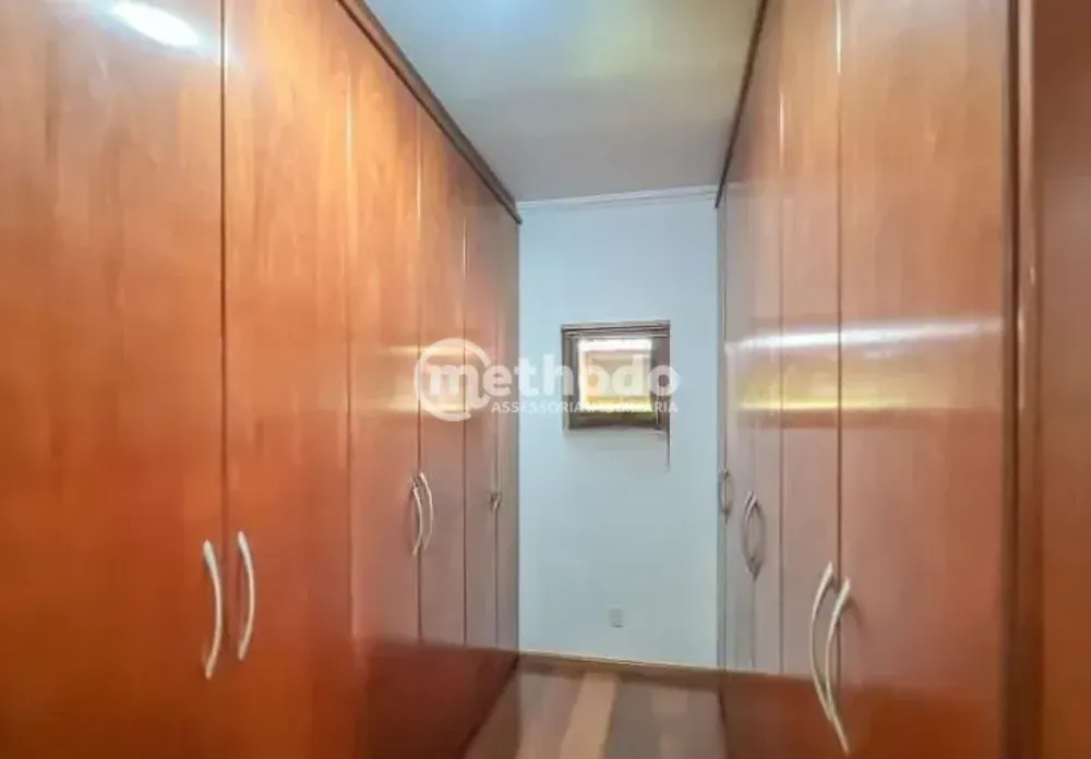 Casa, 4 quartos, 420 m² - Foto 3