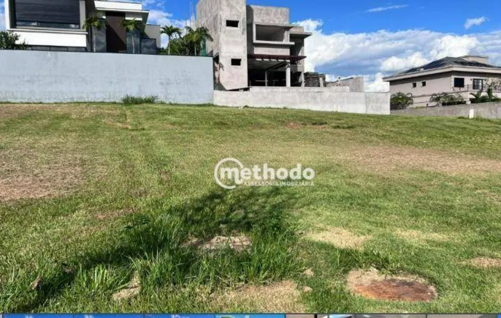 Loteamento e Condomínio à venda, 462M2 - Foto 4