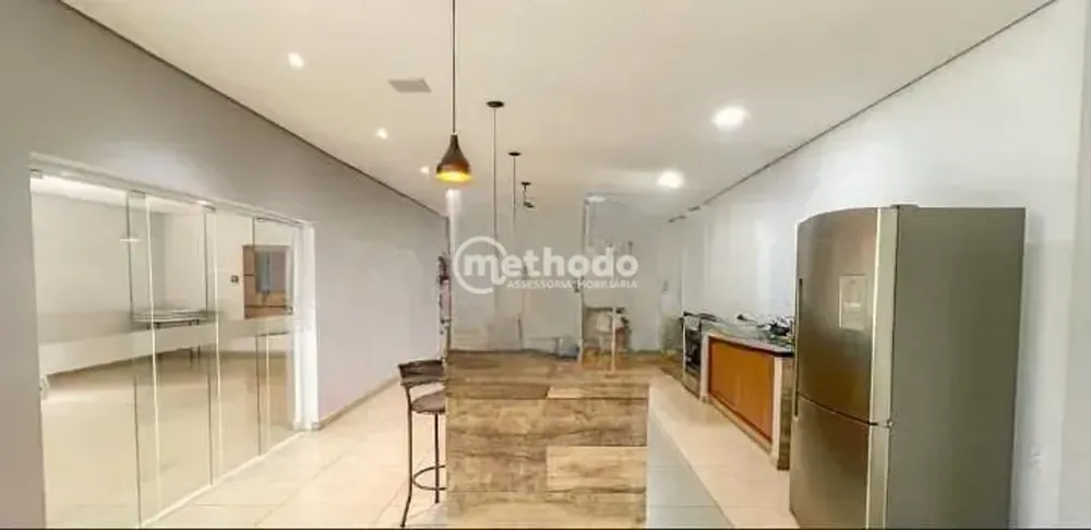 Casa, 5 quartos, 780 m² - Foto 4