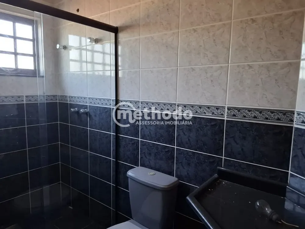 Casa, 3 quartos, 407 m² - Foto 2
