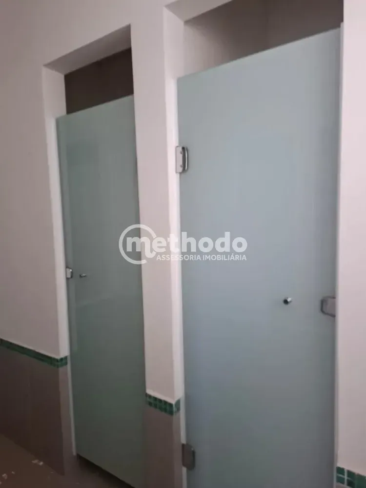 Casa, 3 quartos, 407 m² - Foto 1