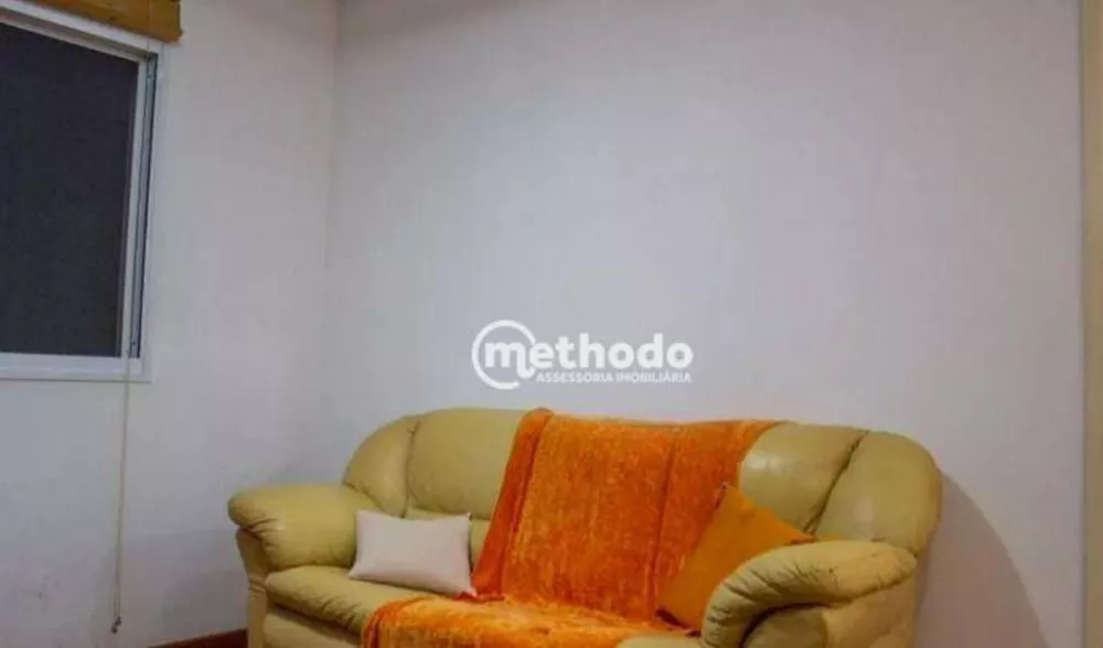 Casa de Condomínio à venda com 4 quartos, 195m² - Foto 4