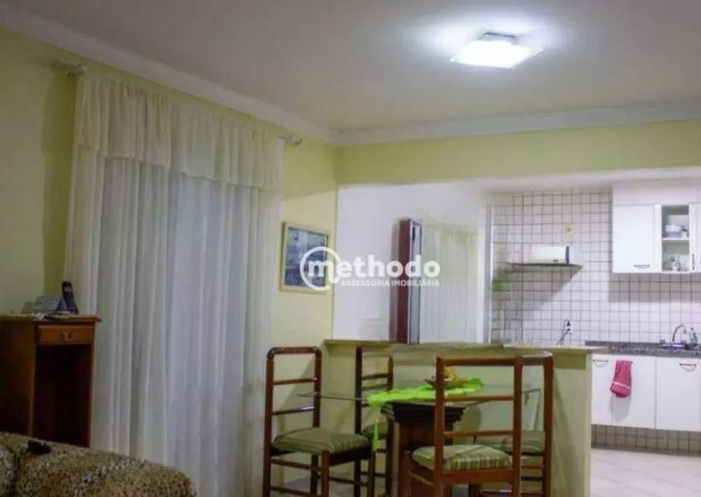 Casa de Condomínio à venda com 4 quartos, 195m² - Foto 2