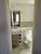Apartamento, 3 quartos, 64 m² - Foto 5