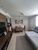 Apartamento, 3 quartos, 64 m² - Foto 4