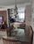 Apartamento, 3 quartos, 64 m² - Foto 1