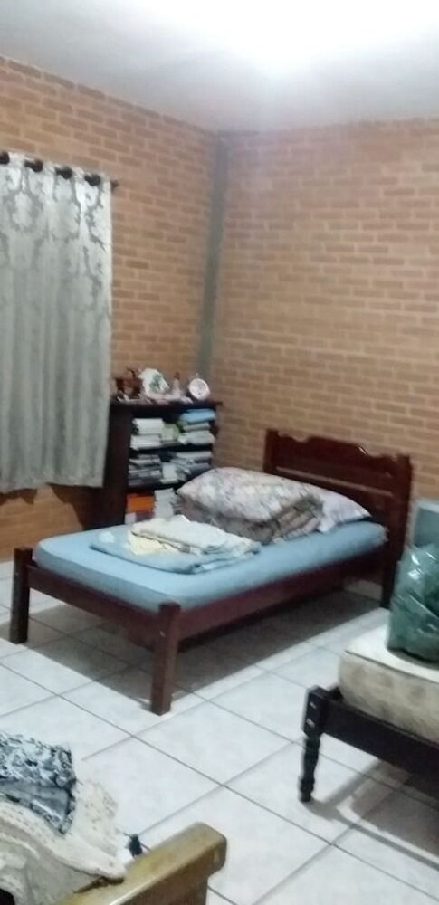 Sítio, 3 quartos, 4 hectares - Foto 5