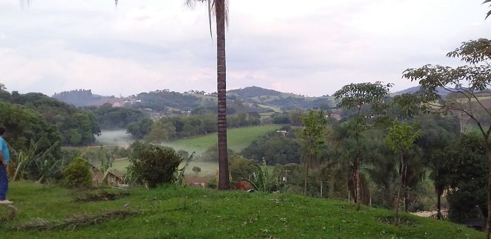 Sítio, 3 quartos, 4 hectares - Foto 14