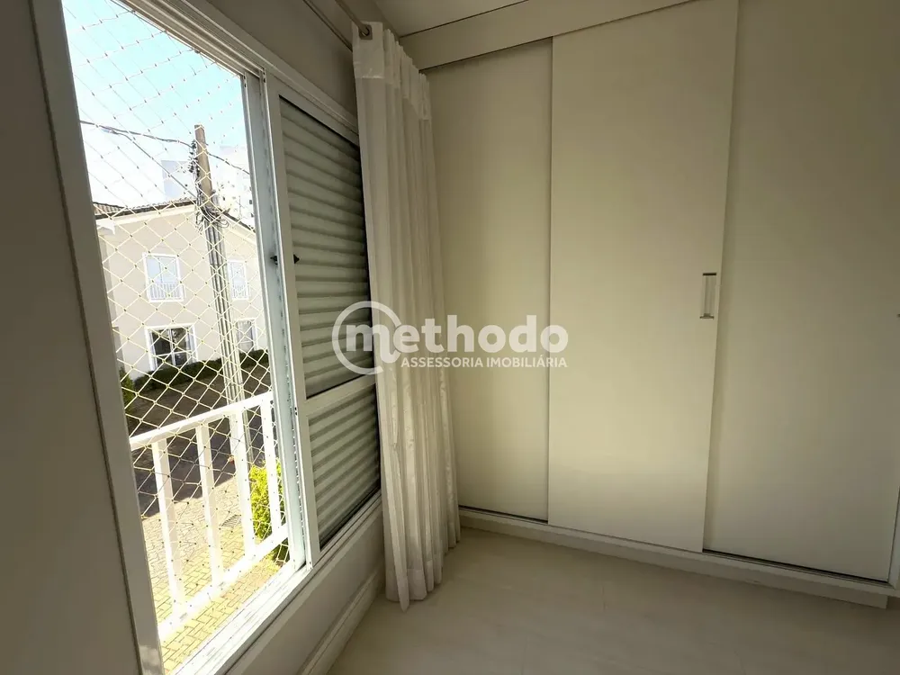 Casa, 3 quartos, 110 m² - Foto 2
