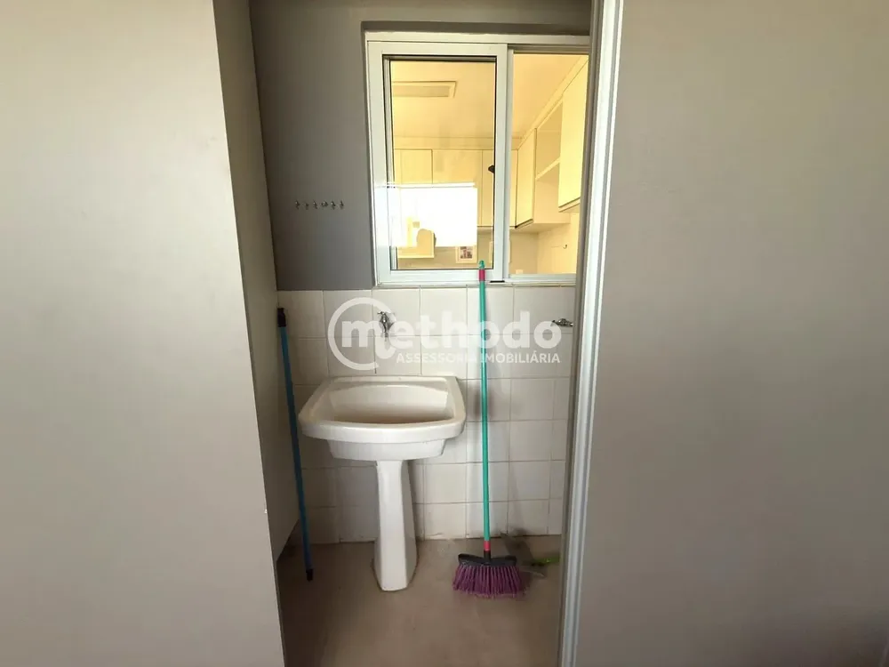 Casa, 3 quartos, 110 m² - Foto 1