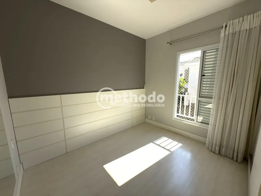 Casa, 3 quartos, 110 m² - Foto 3