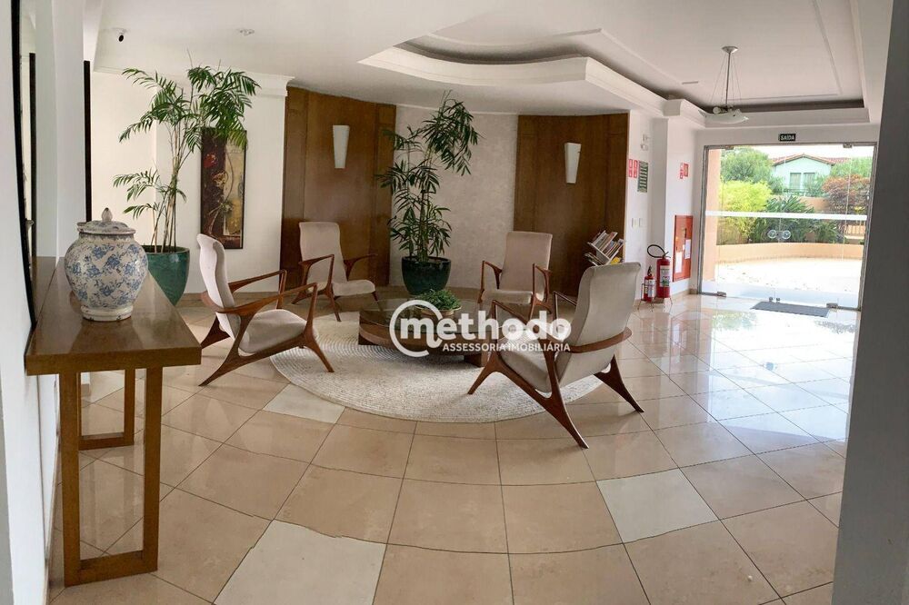 Apartamento, 3 quartos, 93 m² - Foto 1