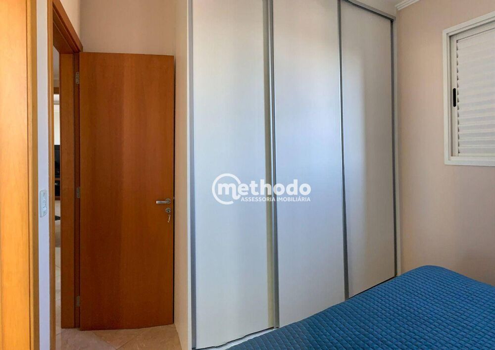 Apartamento, 3 quartos, 93 m² - Foto 5
