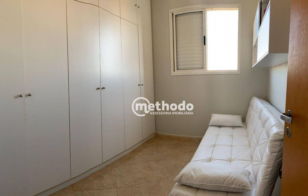Apartamento, 3 quartos, 93 m² - Foto 4