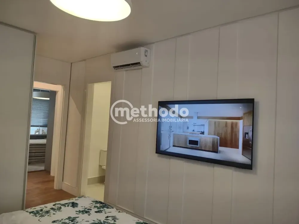 Apartamento, 4 quartos, 221 m² - Foto 4