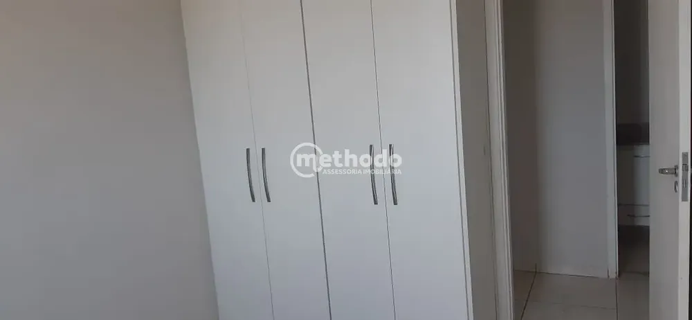 Apartamento, 3 quartos, 70 m² - Foto 4