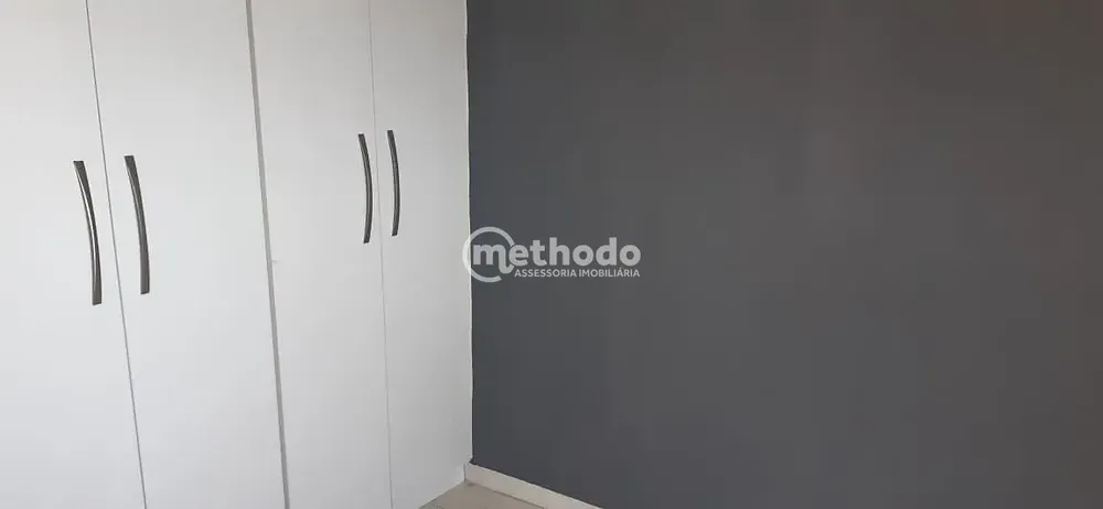 Apartamento, 3 quartos, 70 m² - Foto 1