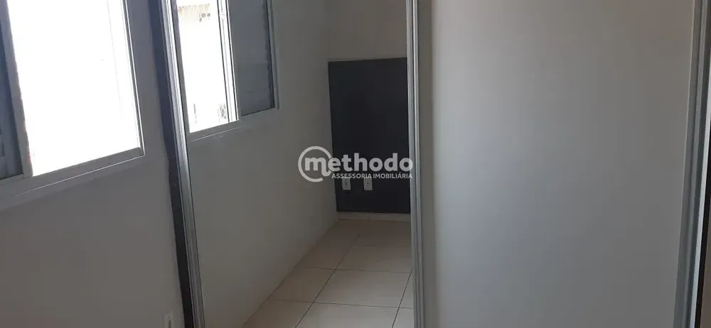 Apartamento, 3 quartos, 70 m² - Foto 2