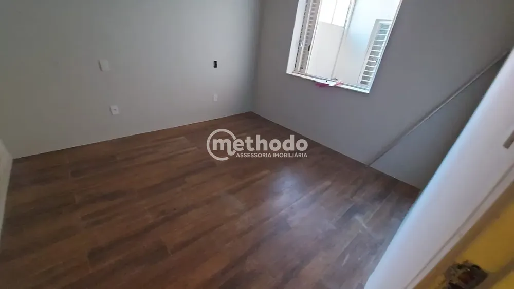 Casa, 4 quartos, 200 m² - Foto 2