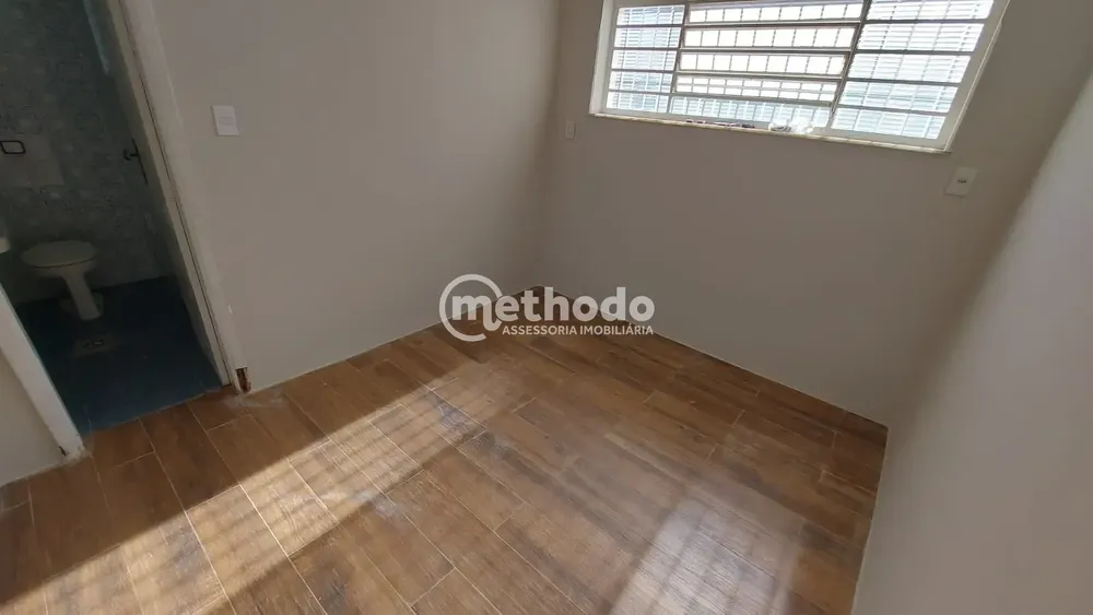 Casa, 4 quartos, 200 m² - Foto 4