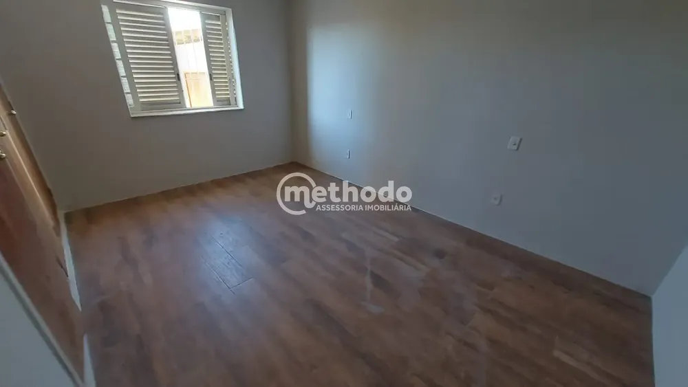 Casa, 4 quartos, 200 m² - Foto 3