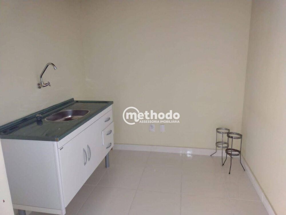 Prédio Inteiro para alugar, 107m² - Foto 3