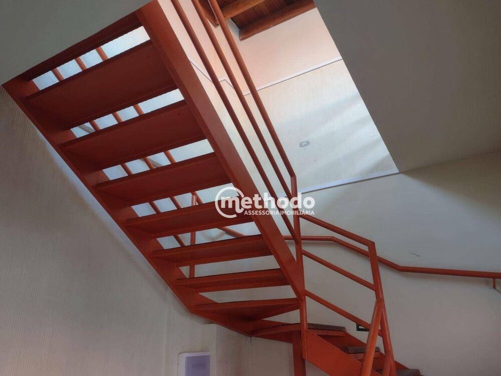 Prédio Inteiro para alugar, 107m² - Foto 6