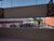 Prédio Inteiro, 107 m² - Foto 7