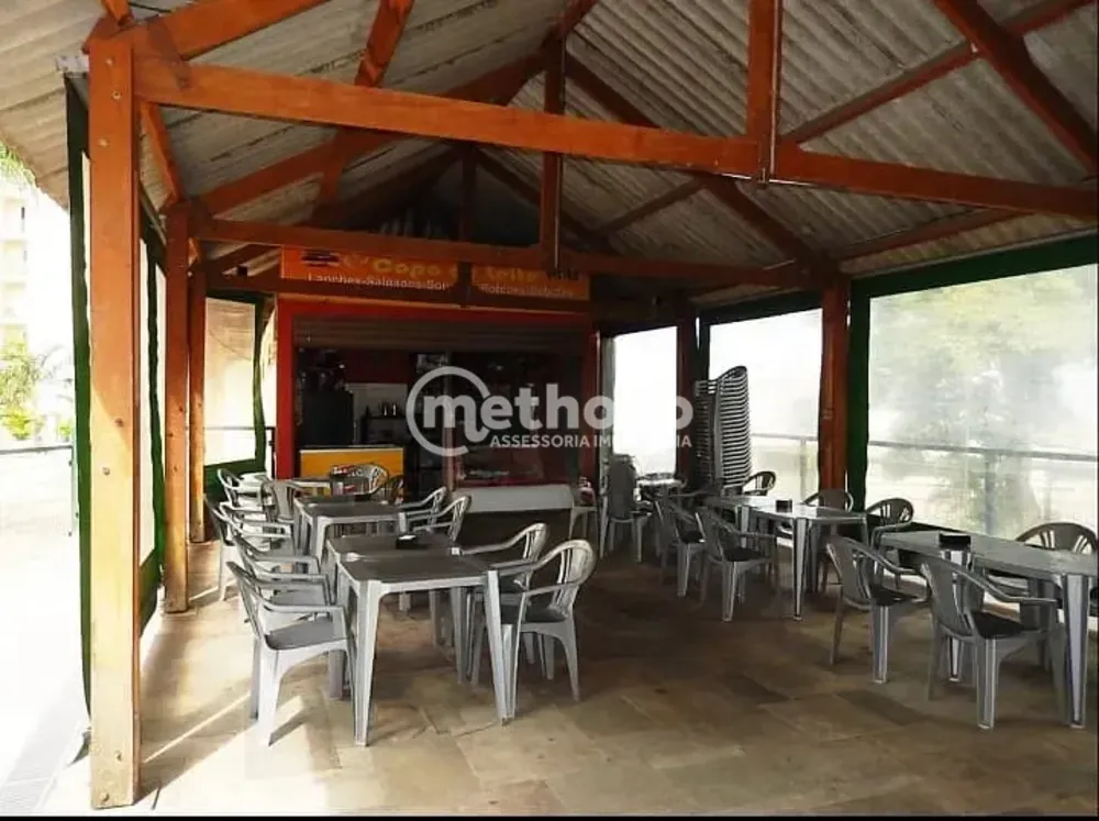 Apartamento, 3 quartos, 77 m² - Foto 3