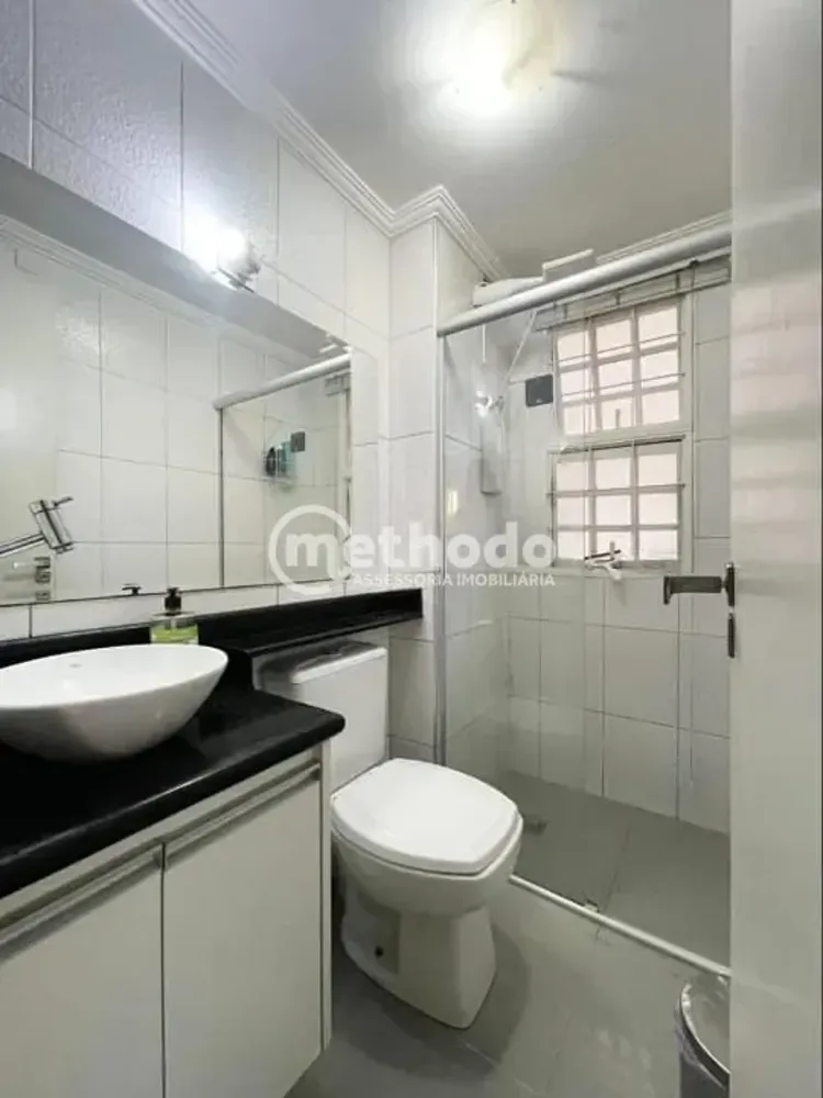 Apartamento, 3 quartos, 77 m² - Foto 1