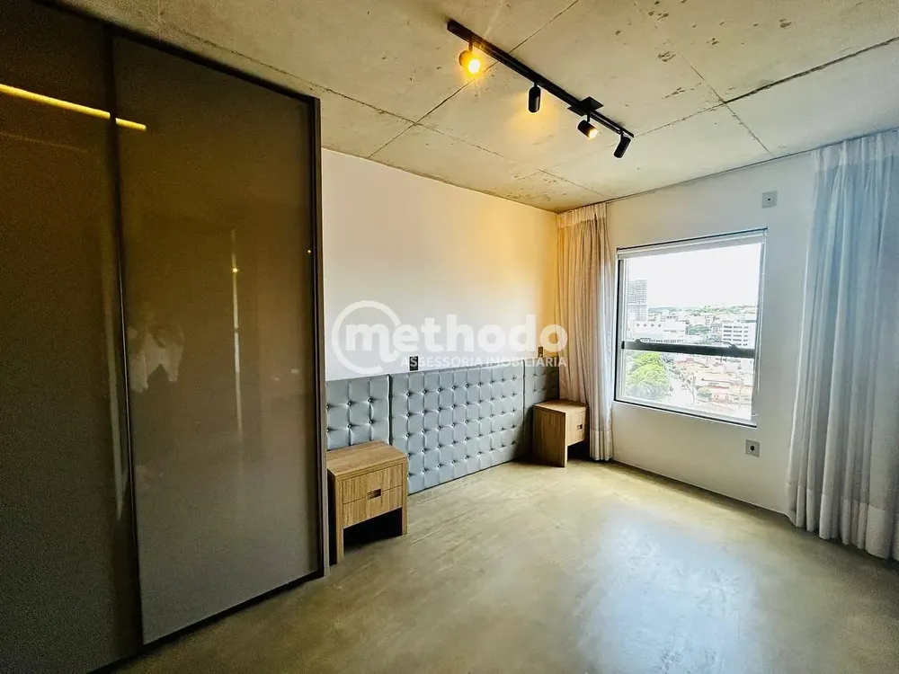 Apartamento, 1 quarto, 70 m² - Foto 3