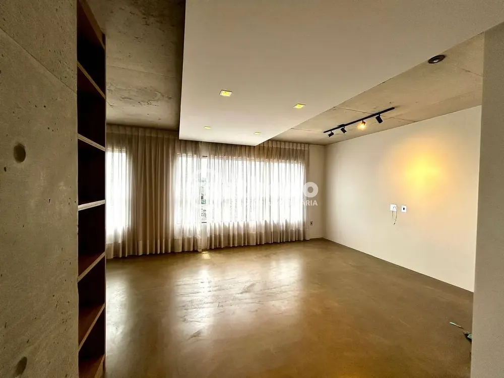 Apartamento, 1 quarto, 70 m² - Foto 4