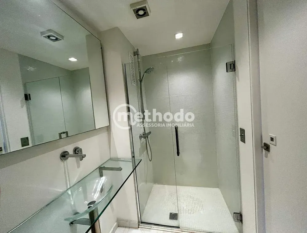 Apartamento, 1 quarto, 70 m² - Foto 1